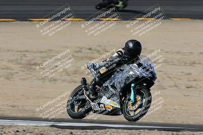 media/Feb-05-2023-SoCal Trackdays (Sun) [[b2340e6653]]/Bowl Exit (1020am)/